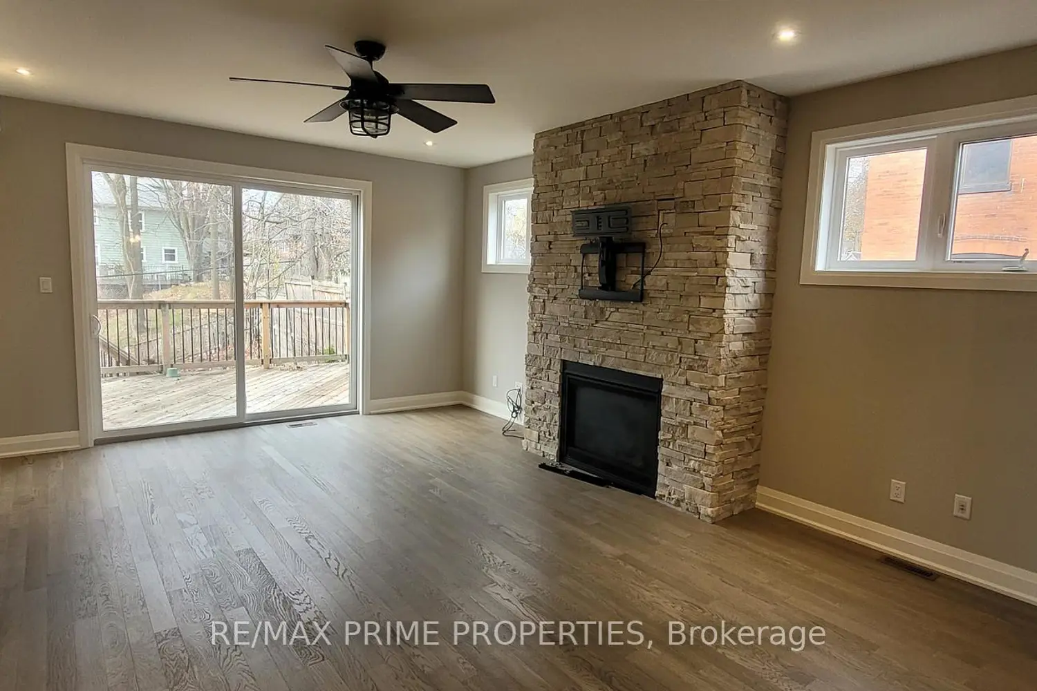 88C Clapperton Street photo 3