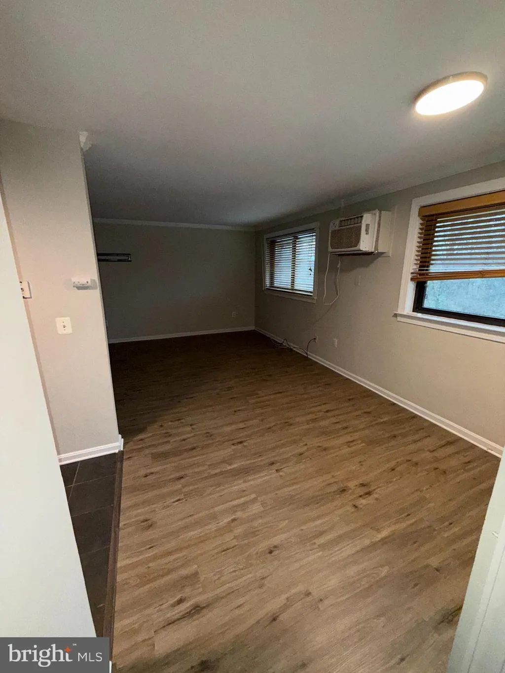 3111 Naylor Road SE Unit 301, Washington, DC 20020