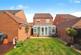 Mitford Drive, Arnold, Nottinghamshire, NG5 photo 2