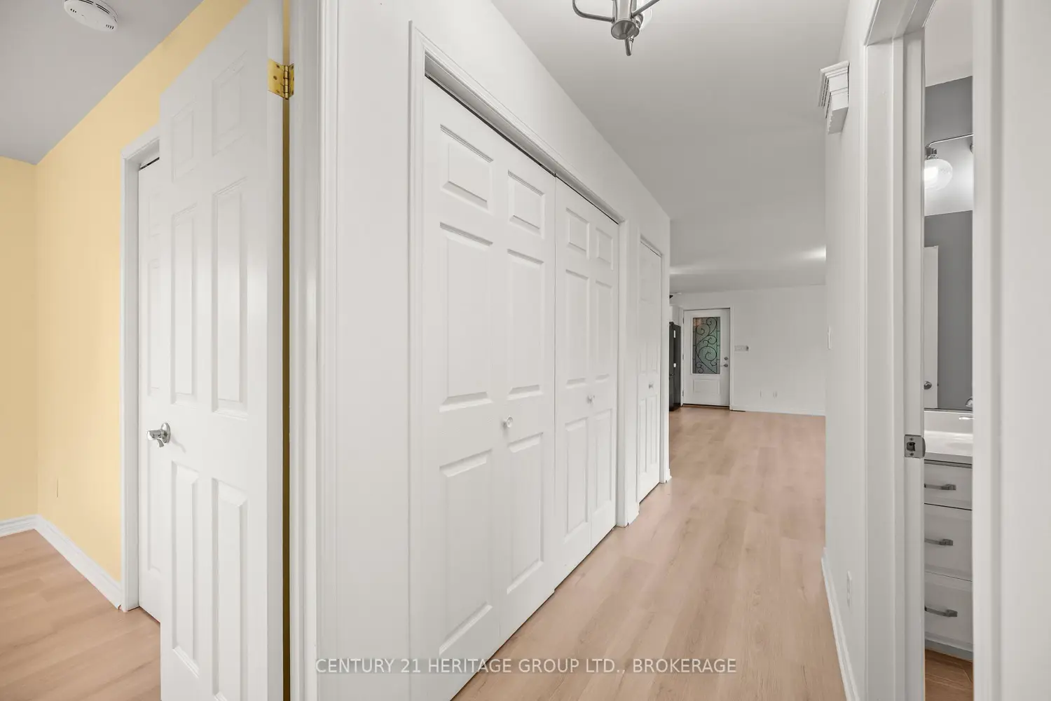 566 Bethel Road photo 4
