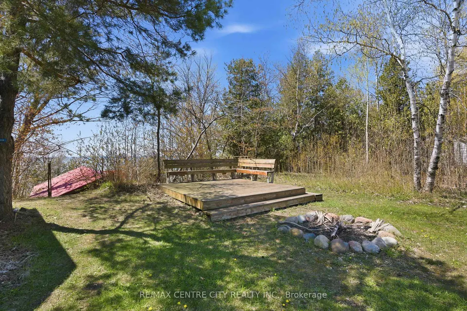 82431 Golf Course Road photo 2