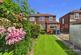 Bossington Close, Stockport SK2