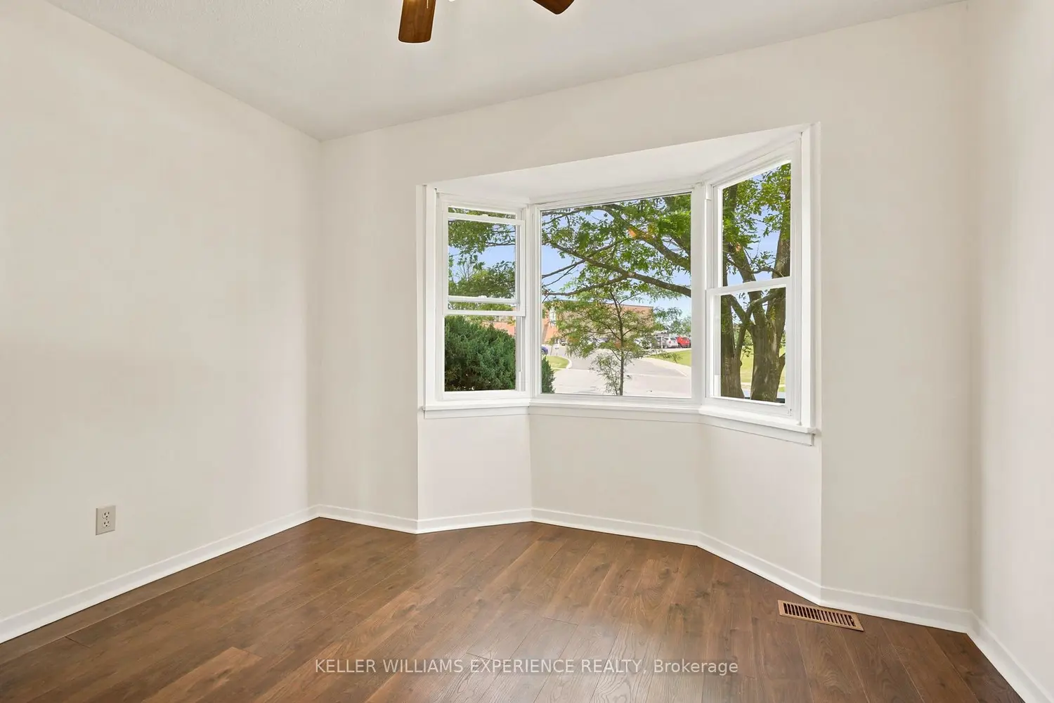 233 Little Avenue photo 4