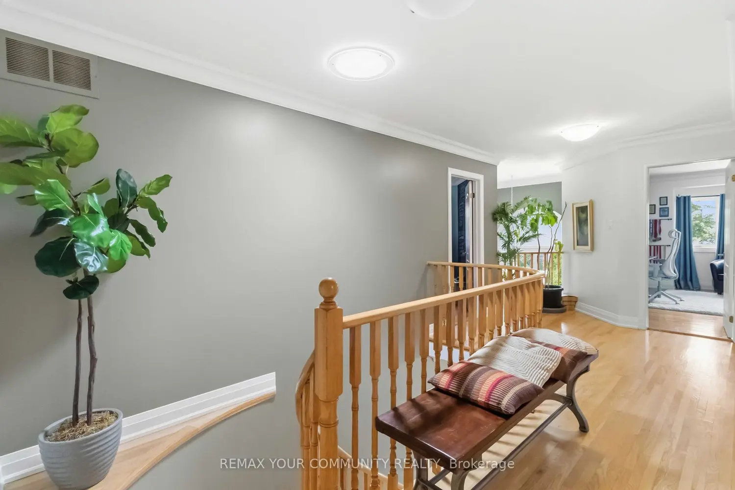 15 Klamath Court photo 5