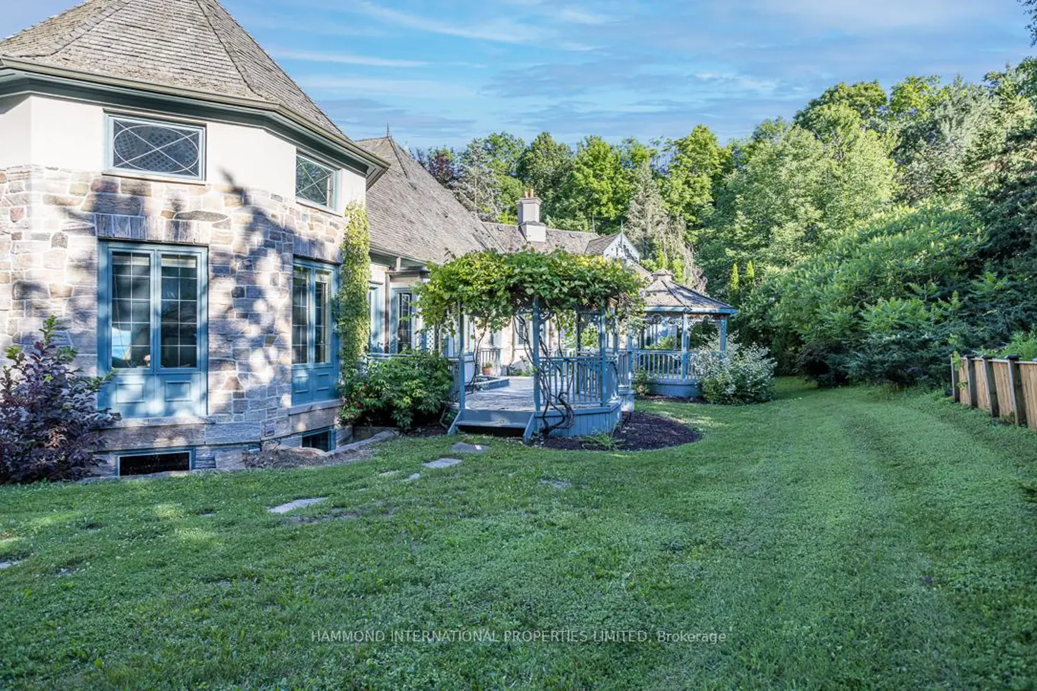 76 Quail Run Boulevard photo 3