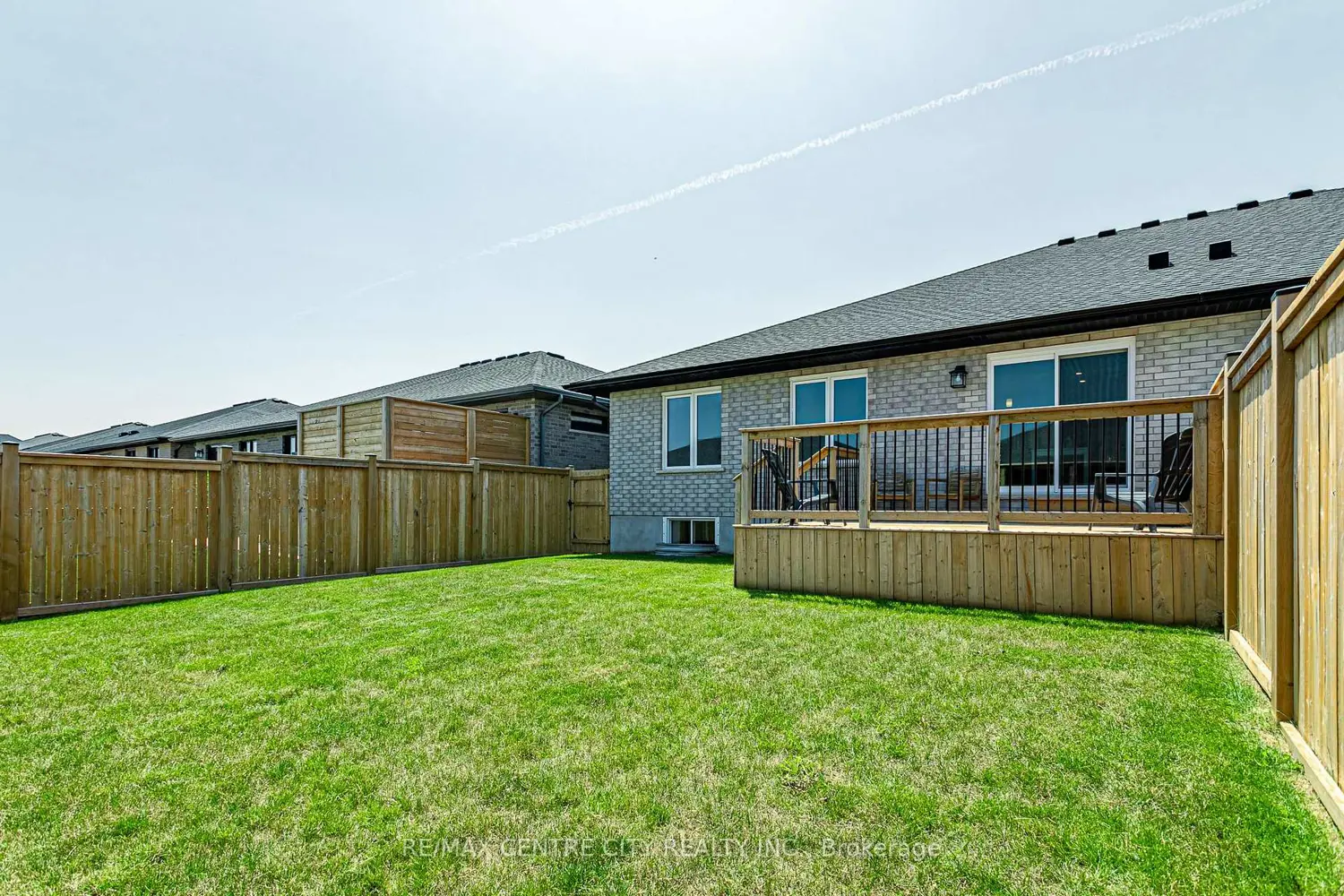 27 Silverleaf Path photo 2
