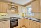 Blenheim Place, Camberley GU15 photo 4