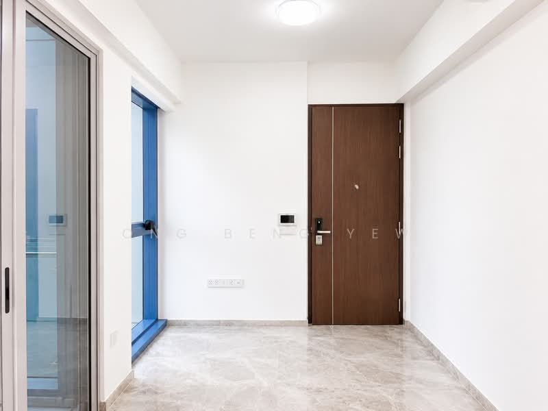 30 Farrer Road photo 4