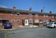 Blands Avenue, Allerton Bywater