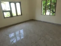 Arera Colony, Bhopal photo 2