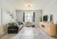 Henningham Road, London N17 photo 2