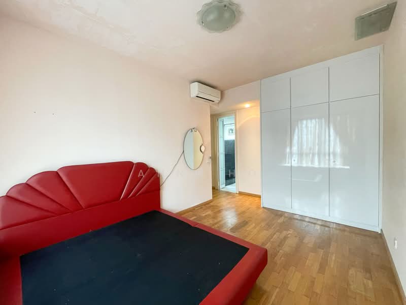 22 Flora Drive photo 5