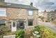 83 Carr Road, Deepcar, Sheffield, South Yorkshire S36 2PR