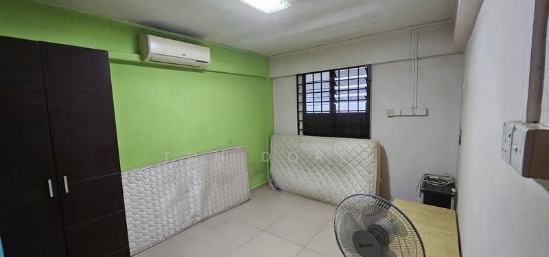 137 Yishun Ring Road photo 4
