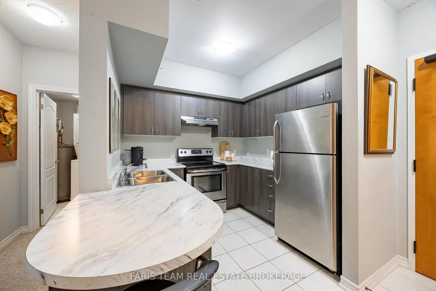 100 Dean Avenue 207 photo 4