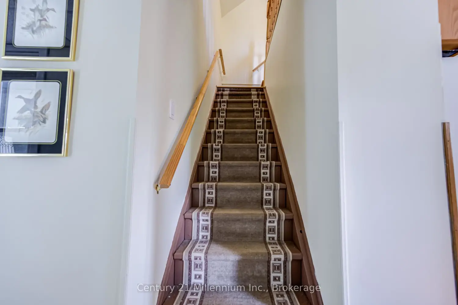 411 Taylor Street photo 2