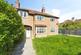 Meadow Gardens, Llandudno, Conwy, LL30