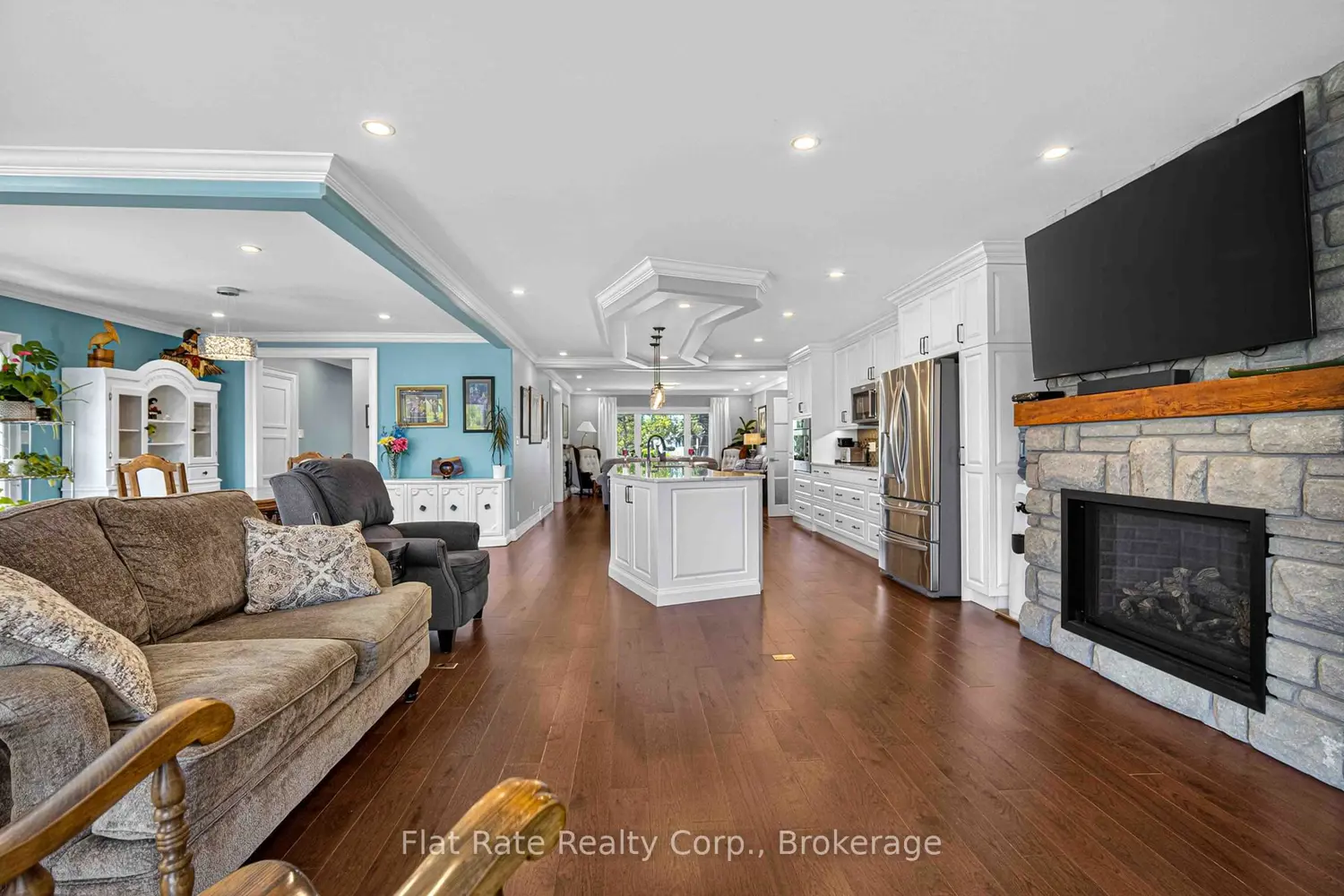 510 Monaghan Road photo 4