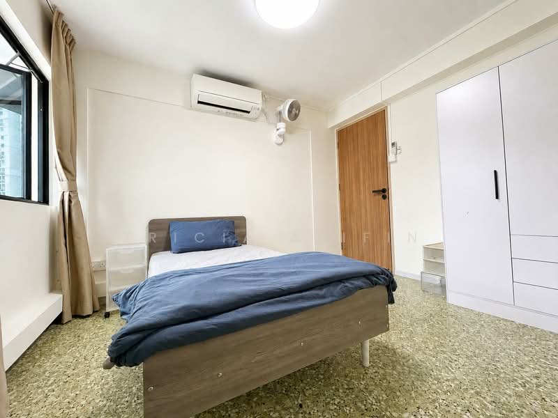 34 Telok Blangah Way photo 5