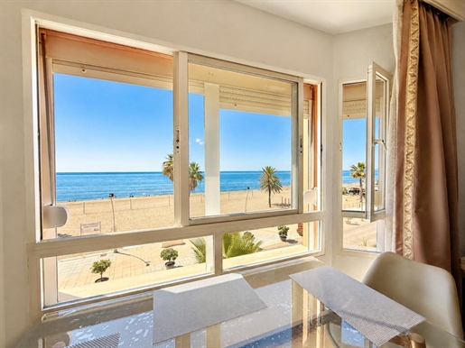 Estepona (Málaga)