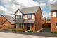 The Scrivener at Weaver Green, Chelford Road SK10