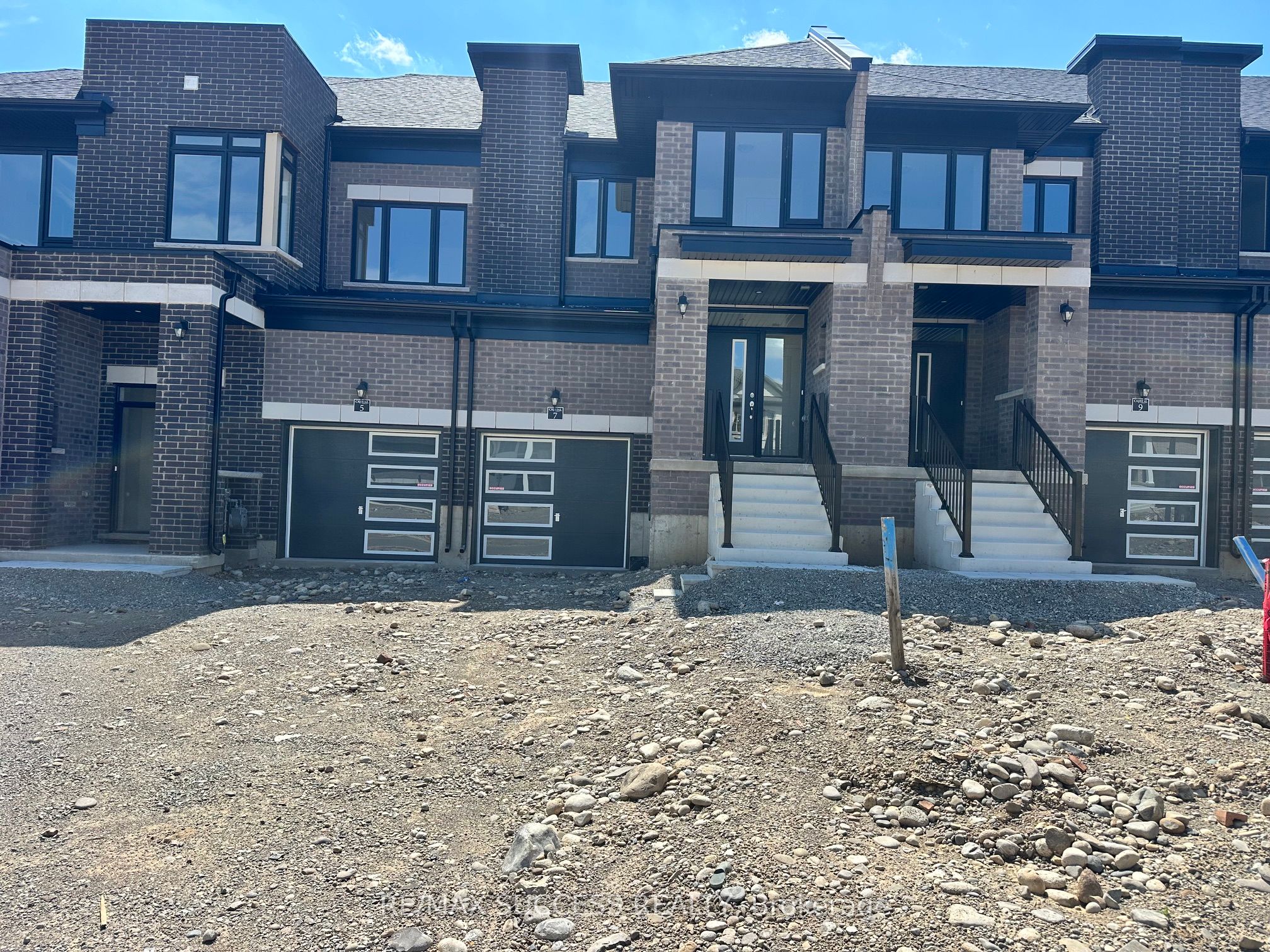 7 Chapman Road, Brant, ON, N3L 0R5