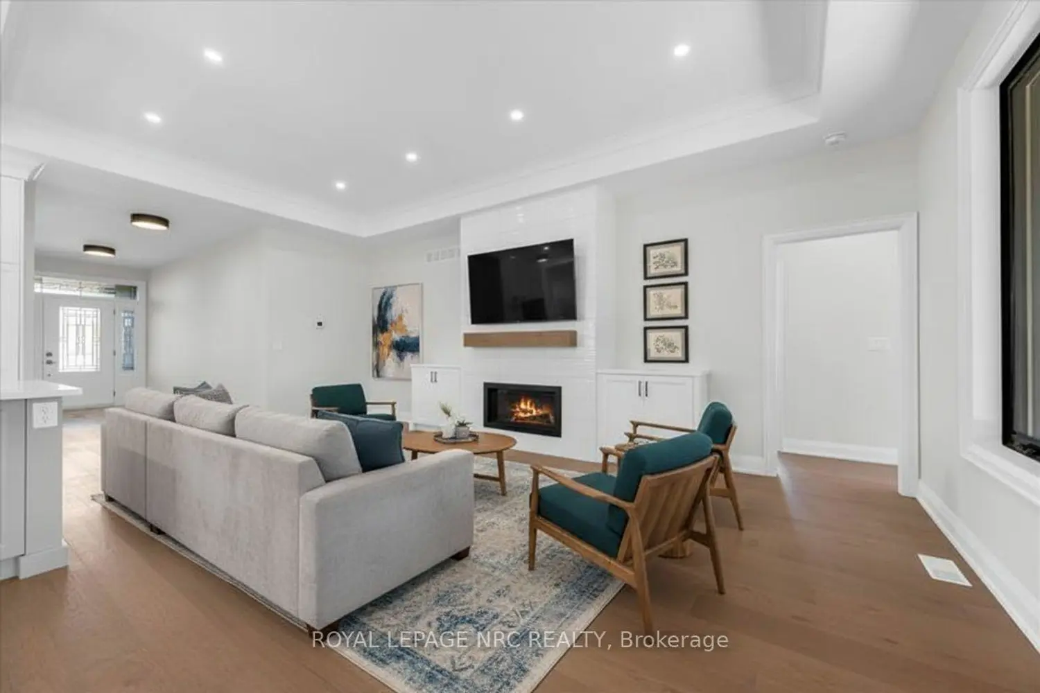 207 Forks Road photo 4