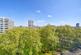 Raynham, Norfolk Crescent, Hyde Park, W2 photo 5