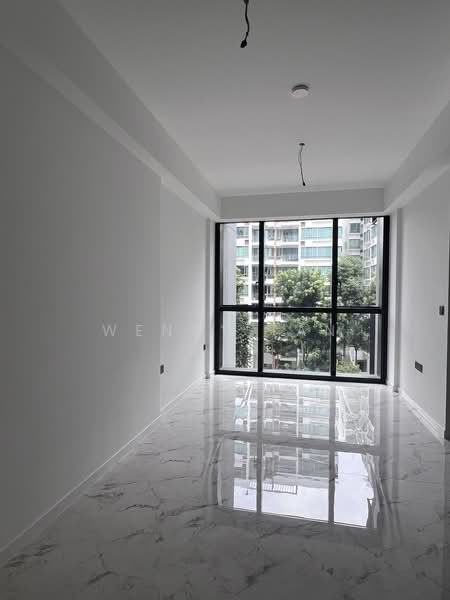 28 Tanah Merah Kechil Link photo 3