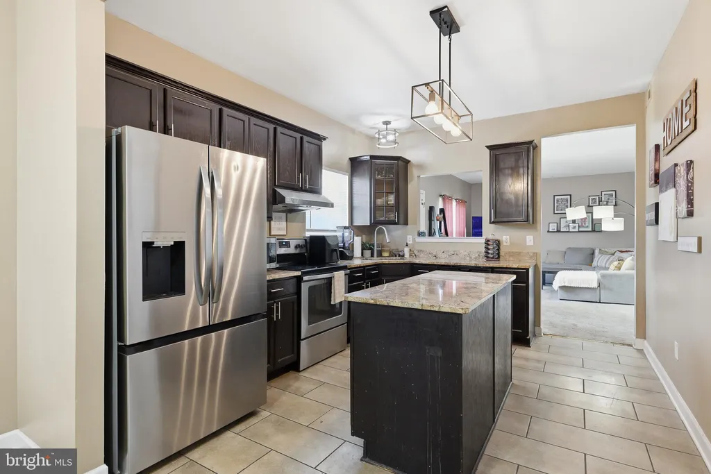 14 Corbit Sharp Drive, Townsend, DE 19734 photo 4