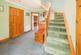 Ty Dalen, Whitchurch, Solva SA62 6UB photo 5