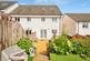 Alexanders Avenue, St. Austell, Cornwall, PL25 photo 2