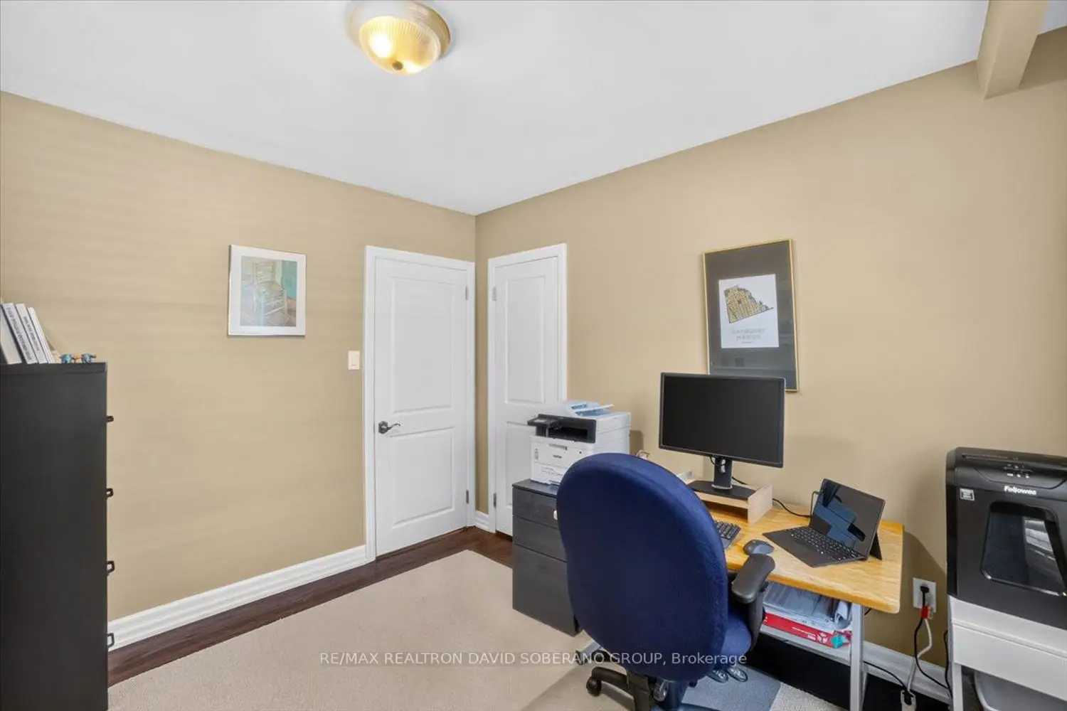 122 Kennard Avenue photo 5