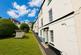 Church Walk, Bideford, Devon photo 2