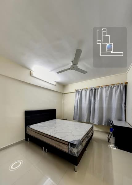 110 Tampines Street 11 photo 2