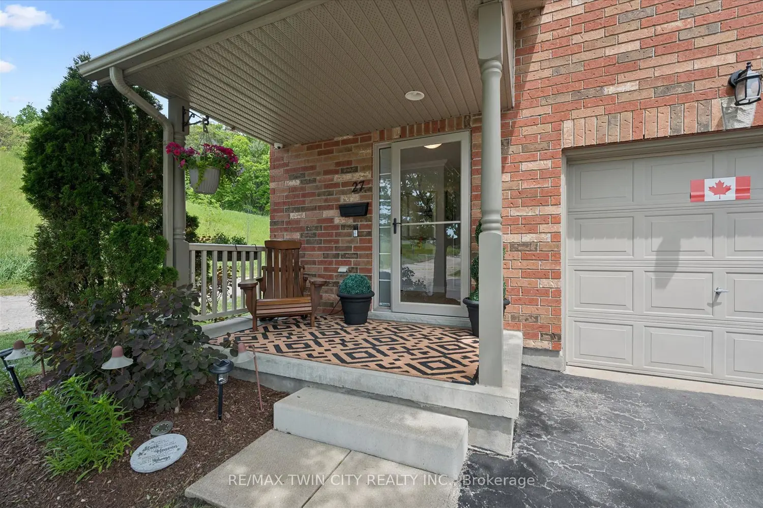 30 Bryan Court 27 photo 2