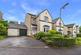 Maple Rise, Somerset BA3