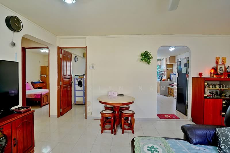 514 Hougang Avenue 10 photo 4
