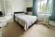 Devonshire Park, Reading, Berkshire photo 4