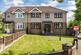 Dale View Crescent, North Chingford