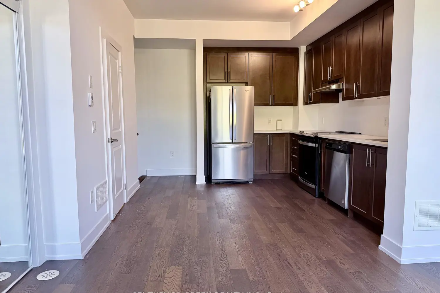 9560 Islington Avenue L115