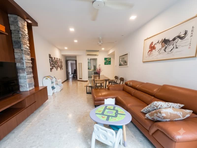 6 Tampines Street 73 photo 5