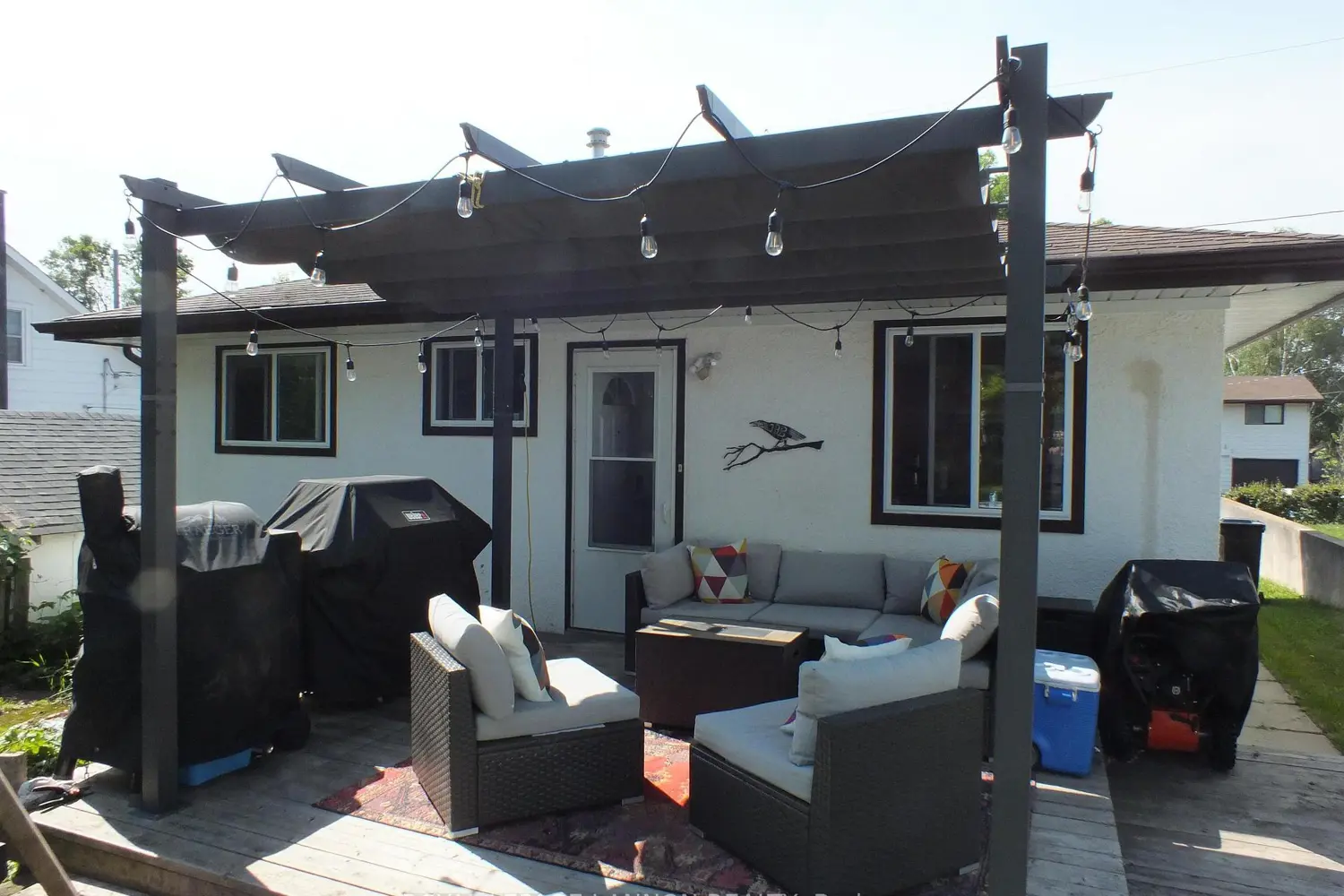 332 Erle Street photo 4