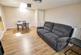 Cassini Drive, Wiltshire SN25 photo 4