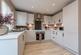 Ellerton at Somer Meadows, BA3 Rosebay Avenue, Stratton-on-the-Fosse, Midsomer Norton BA3