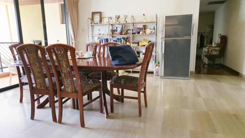 325 River Valley Road photo 4