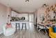 The Harrton - Plot 118 at Cranbrook, Cranbrook, Tillhouse Road EX5 photo 3