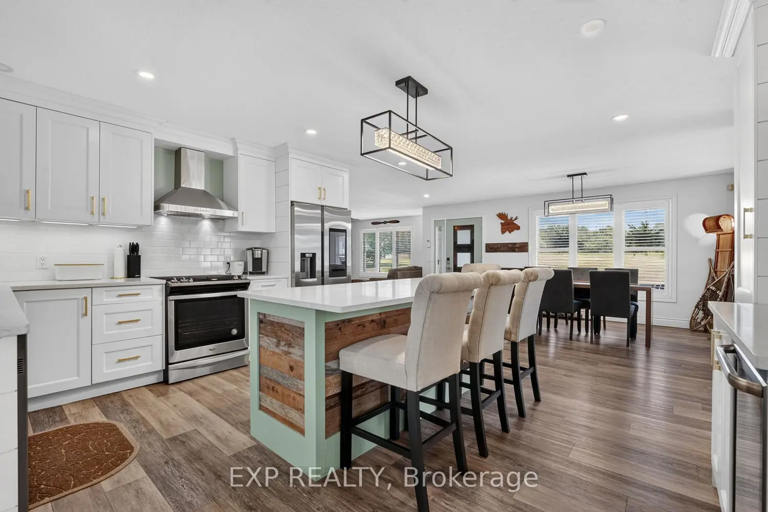 3474 Garrison Road photo 5