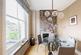 Lawn Road, London, NW3 photo 5