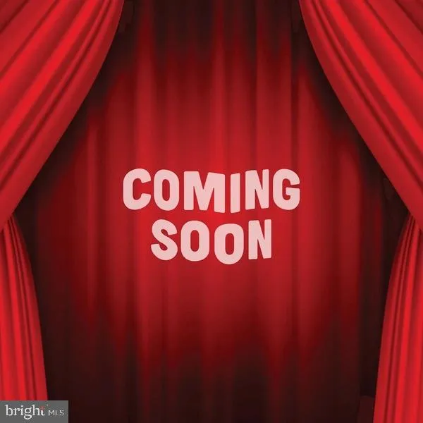 4721 1st Street SW Unit 201, Washington, DC 20032